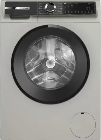 Стиральная машина Bosch Serie 6 WGK244ZXME - изображение в каталоге