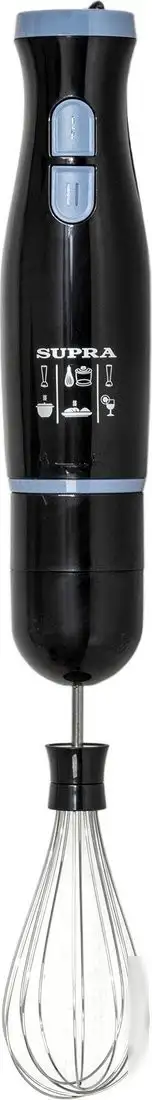 Погружной блендер Supra HBS-748 - фото товара