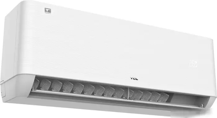Кондиционер TCL Free Match Inverter FMA-18I2HD/DVO - фото товара