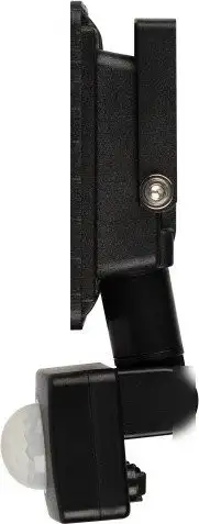 Уличный прожектор ЭРА LPR-042-2-65K-020 – фото товара