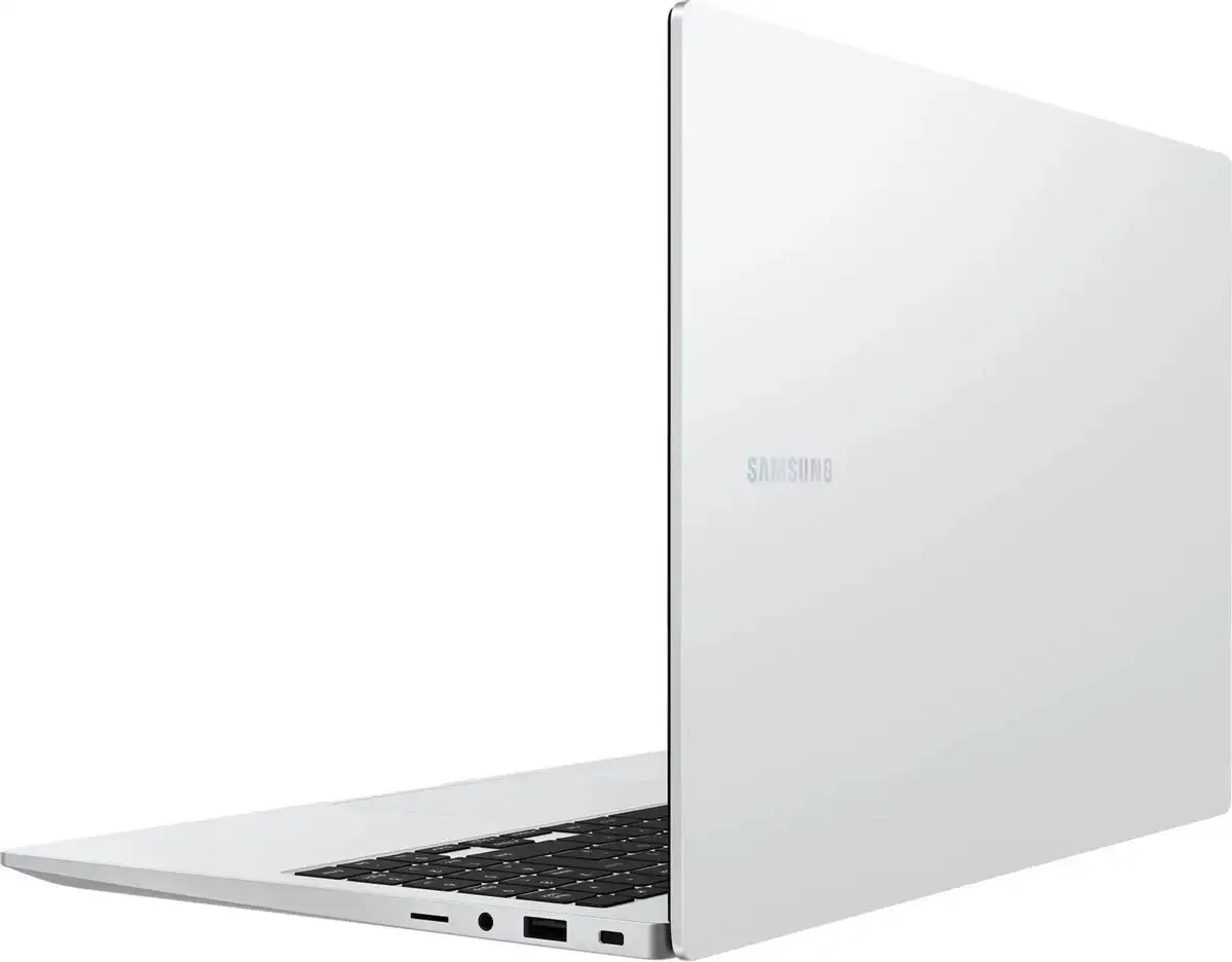Ноутбук Samsung Galaxy Book4 15.6 NP754XGK-LS3IN – фото товара