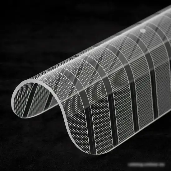 Подвесная люстра Lussole Bradford LSP-7153 – фото товара