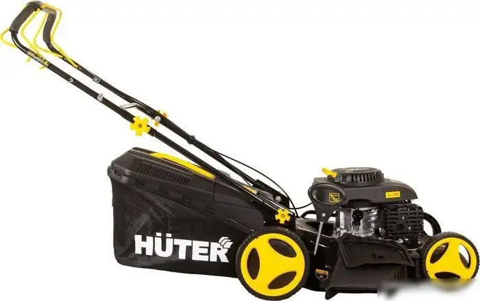 Газонокосилка Huter GLM-7.0 SL – фото товара