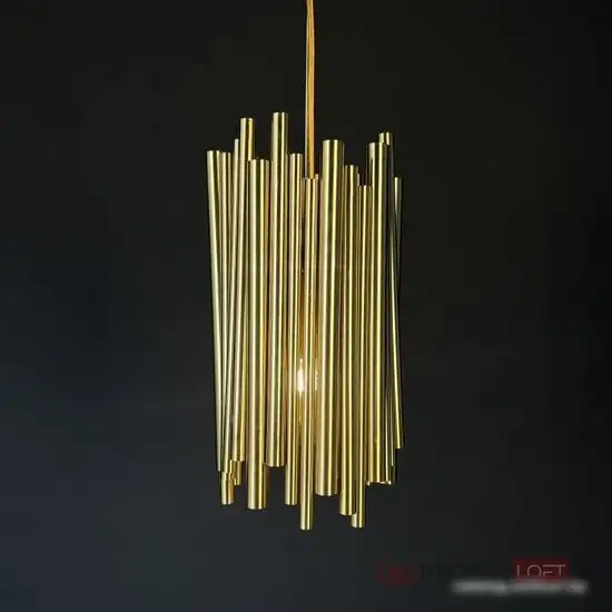 Подвесная люстра ImperiumLoft 40.824 84575-22 – фото товара