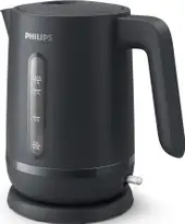 Электрический чайник Philips HD9314/90 - изображение в каталоге