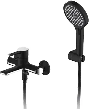 Смеситель Gappo G3203-6 - изображение в каталоге