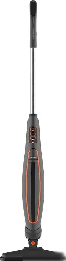 Паровая швабра Garlyn PM-1250 - фото товара