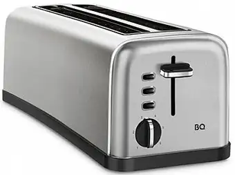 Тостер BQ T2003