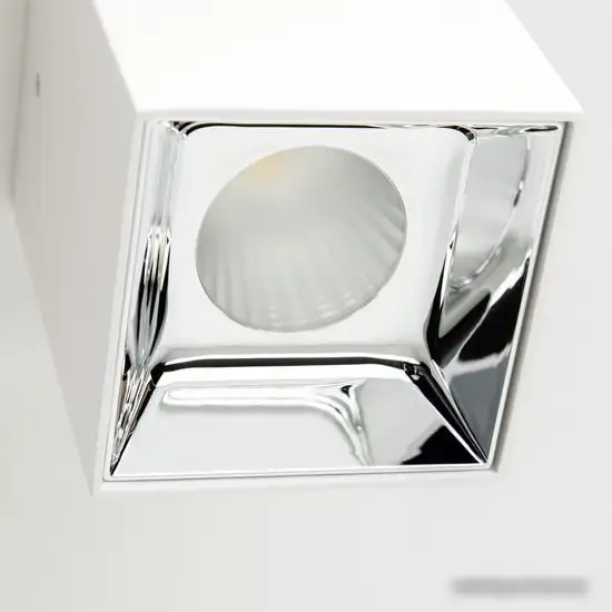 Точечный светильник Citilux Старк CL7440202 – фото товара