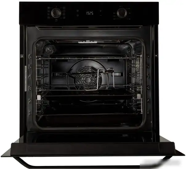 Электрический духовой шкаф Schtoff Decor 900 (72 литра) - фото товара