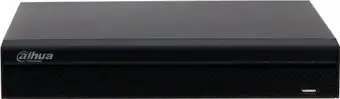 Сетевой видеорегистратор Dahua DHI-NVR4116HS-8P-4KS3 – изображение в каталоге