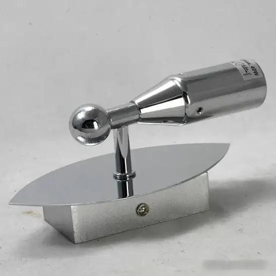 Бра Lussole LSP-9552 – фото товара