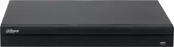 Сетевой видеорегистратор Dahua DHI-NVR4208-8P-4KS3 – изображение в каталоге