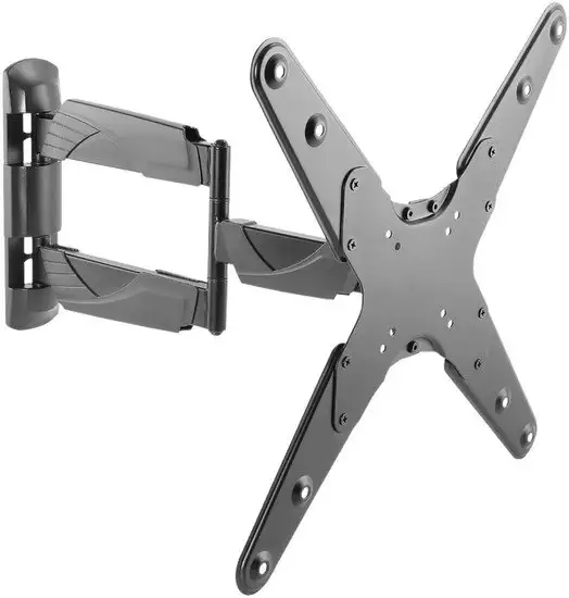 Кронштейн MAUNFELD MTM-2355FM – фото товара