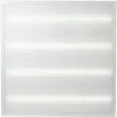 ЭРА SPO-6-36-6K-M – изображение в каталоге