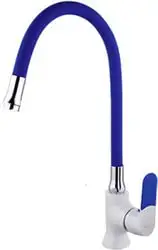 Смеситель FRAP H34 F4034 (без излива) - изображение в каталоге