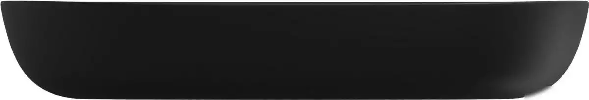 Умывальник Wellsee Chic Riviera 326814000 - фото товара