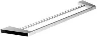 Держатель для полотенца Art&Max Tehno AM-4148 – изображение в каталоге