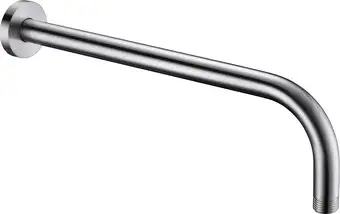 Излив Wasserkraft A097 - изображение в каталоге