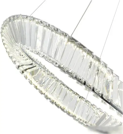 Подвесная люстра ST Luce SL6204.101.01 – фото товара