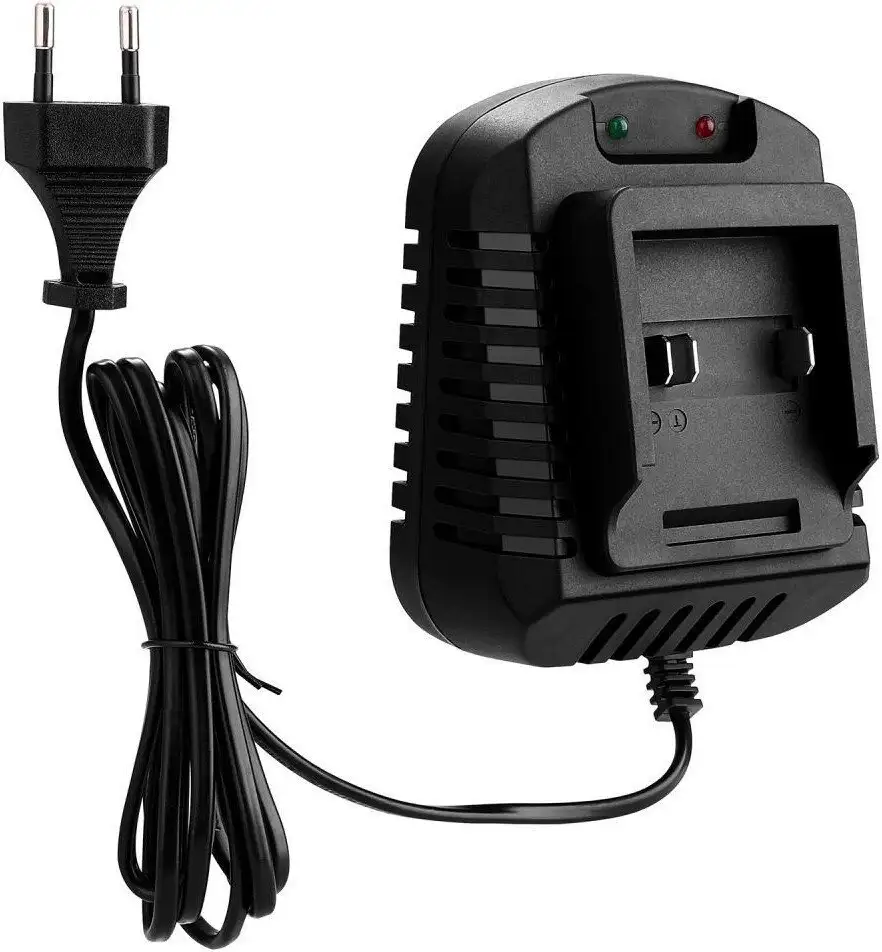 Зарядное устройство Deko DC20VF 085-1200 (20В) – фото товара