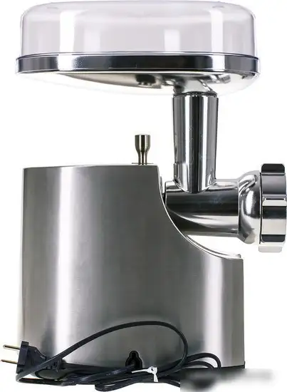 Мясорубка Kenwood MG700 - фото товара