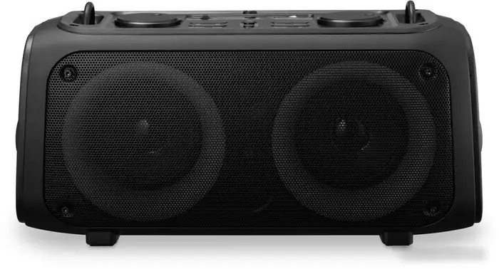 Беспроводная колонка Hyundai H-PS1030 – фото товара