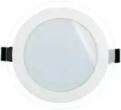 Arlight LT-R96WH 6W Day White 120Deg [014928] – изображение в каталоге