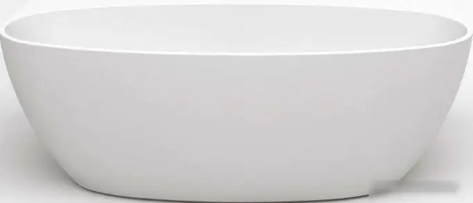 Ванна BelBagno BB83 170х80 - фото товара