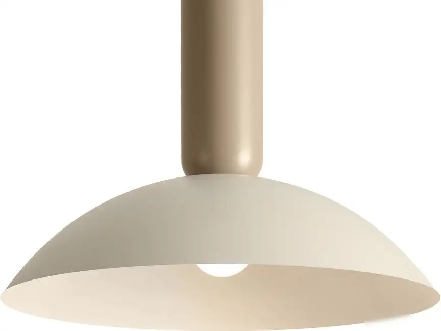 Подвесная люстра Freya Lotus FR5551PL-01CR – фото товара