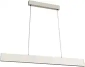 Люстра Lussole Loft LSP-9516 – изображение в каталоге