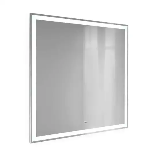 Raval Зеркало Prima 77 Prim.02.77/W/RL – фото товара