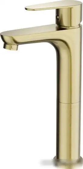 Смеситель Wonzon&Woghand WW-A40232-BG - изображение в каталоге