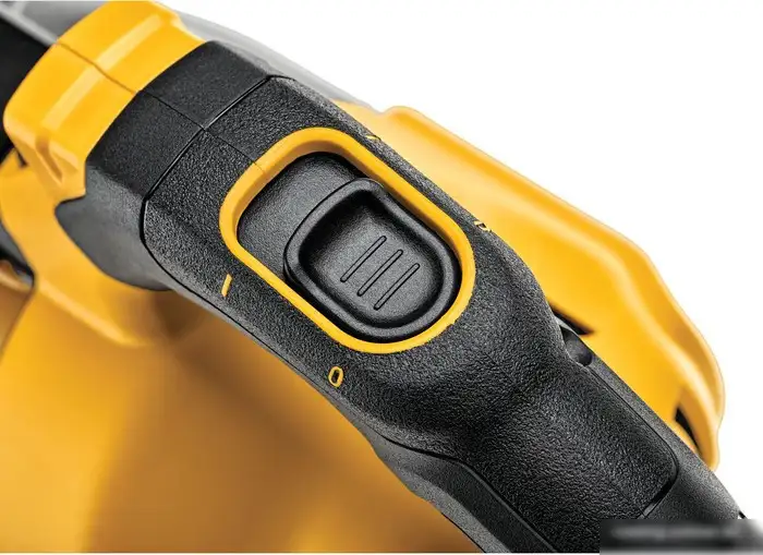 Пылесос DeWalt DCV501LN-XJ - фото товара