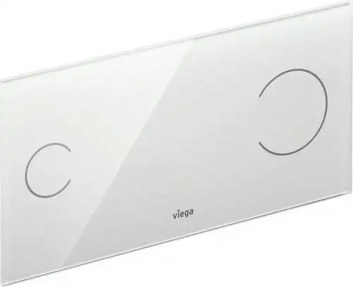 Инсталляция для унитаза Viega Eco Plus 708764+708962+622671 - фото товара