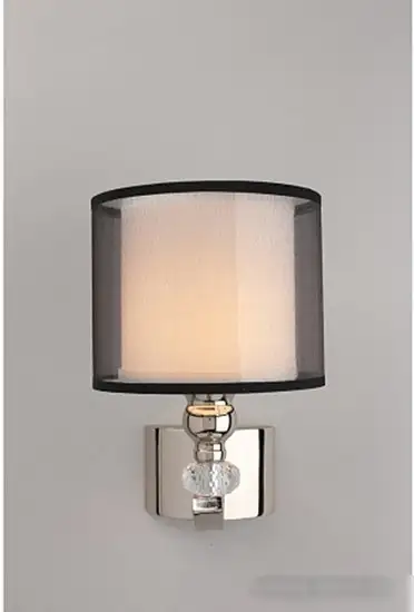 Бра Aployt Floret APL.703.11.01 – фото товара