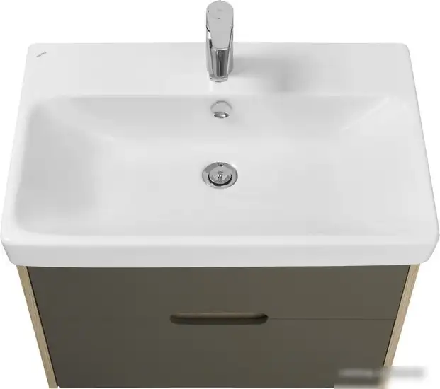 Акватон Оливия 70 1A254301OLUG0 – фото товара