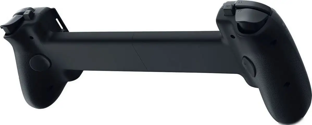 Razer Kishi V3 Pro XL – фото товара