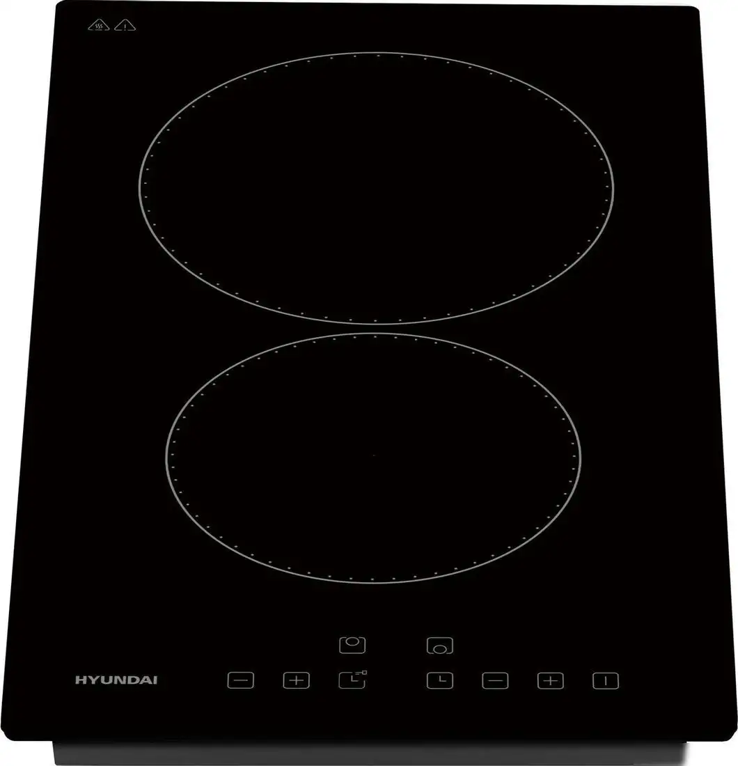 Hyundai HHE 3210 BG - фото товара