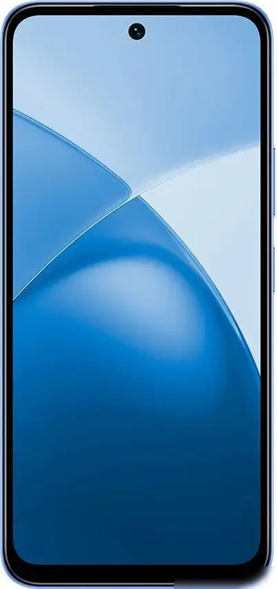 Телефон Infinix Smart 10 X6725D 3GB/64GB (синий) – фото товара