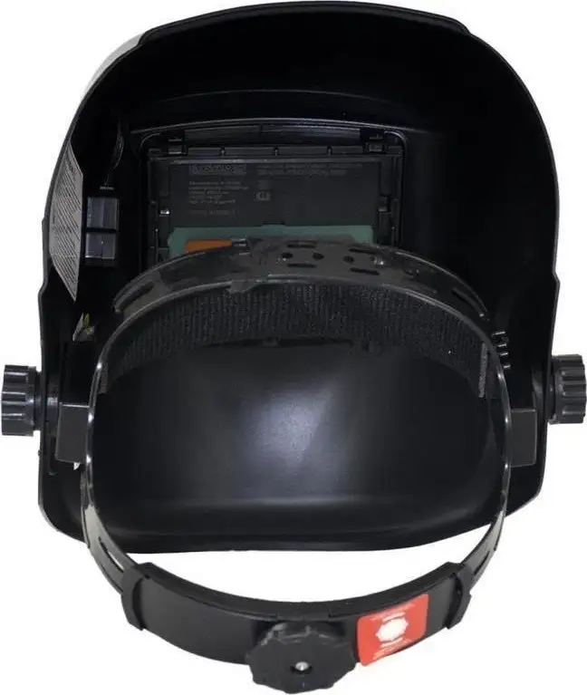 Сварочная маска Brado B-302B – фото товара