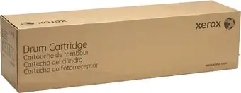 Фотобарабан Xerox 013R00679 – изображение в каталоге