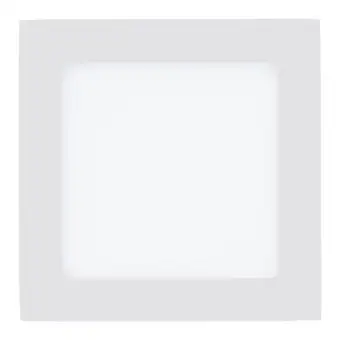 Точечный светильник Eglo Fueva 1 94061 – изображение в каталоге