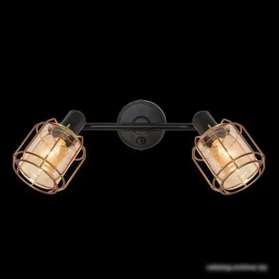Спот Citilux CL542622 – фото товара