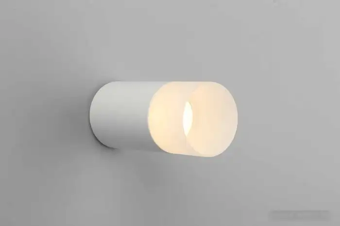 Точечный светильник Omnilux Lucido OML-100609-01 – фото товара