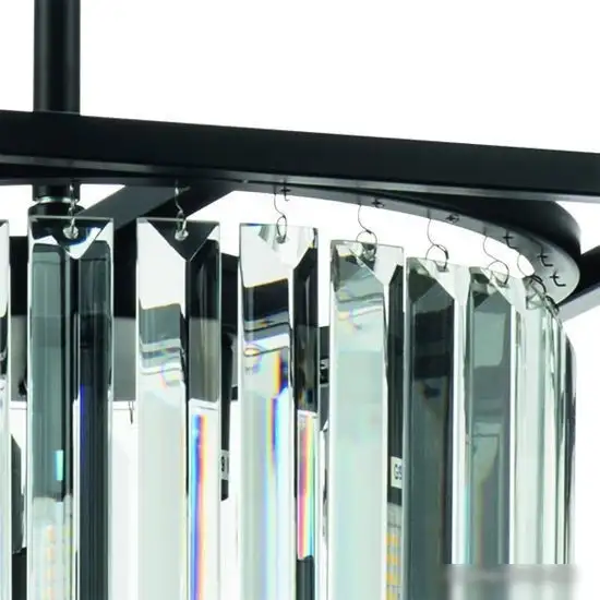 Подвесная люстра Lightstar Regolo 713037 – фото товара