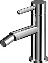 Смеситель Whitecross Y Y1220CR (хром) - изображение в каталоге