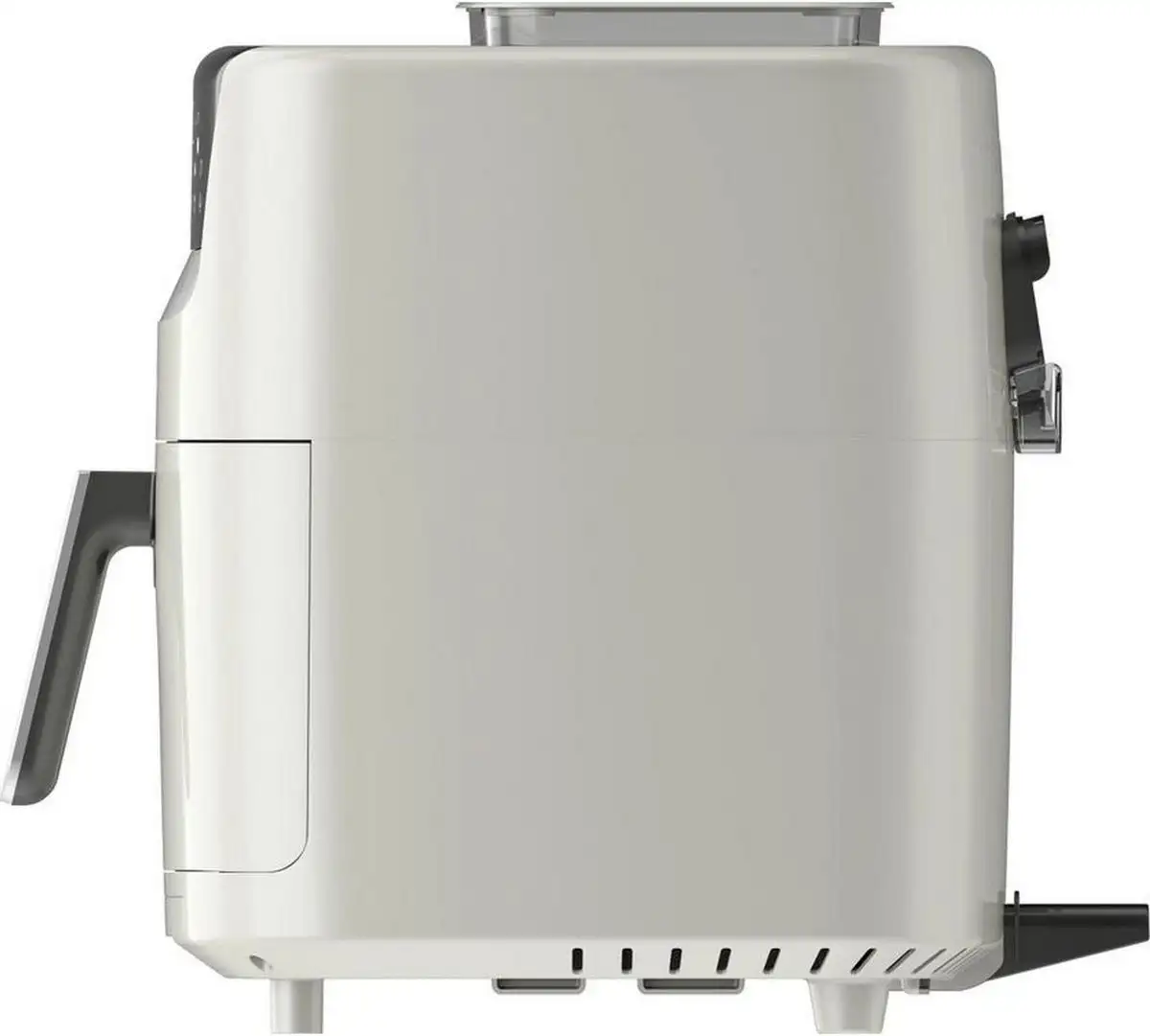Аэрогриль (аэрофритюрница) Haier HAF-701 – фото товара