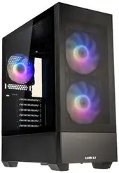 Корпус Lian Li Lancool 205 Mesh C G99.OE764CX.00 – изображение в каталоге