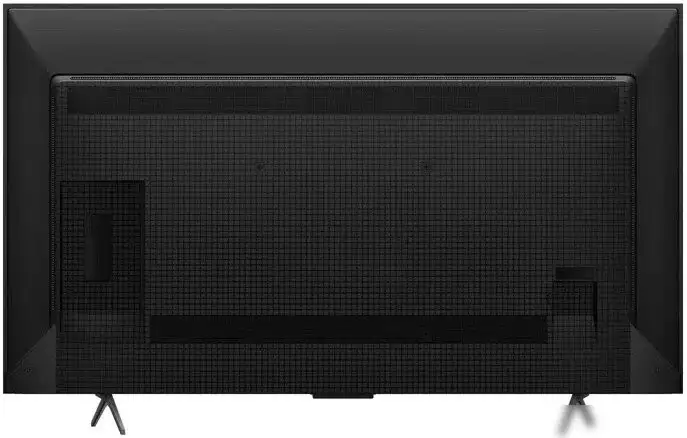 MiniLED телевизор TCL 55P89L – фото товара